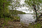 Tavirannantie 142, Sorsasalo, Kuopio