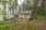 Tavirannantie 142, Sorsasalo, Kuopio
