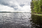 Tavirannantie 142, Sorsasalo, Kuopio