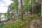 Tavirannantie 142, Sorsasalo, Kuopio