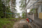 Tavirannantie 142, Sorsasalo, Kuopio