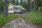 Tavirannantie 142, Sorsasalo, Kuopio