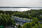 Tanssimäenkatu 9, Mukkula, Lahti