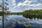 Kaidanniementie - rakennustontti, Mäntyharju