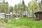 Salmenrannantie 408, Vuolijoki, Kajaani