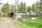 Salmenrannantie 408, Vuolijoki, Kajaani