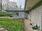 Anttolanraitti 239, Anttola, Savonlinna