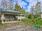 Anttolanraitti 239, Anttola, Savonlinna