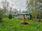 Anttolanraitti 239, Anttola, Savonlinna