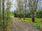 Anttolanraitti 239, Anttola, Savonlinna