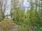 Anttolanraitti 239, Anttola, Savonlinna