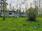 Anttolanraitti 239, Anttola, Savonlinna