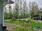 Anttolanraitti 239, Anttola, Savonlinna