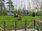 Anttolanraitti 239, Anttola, Savonlinna