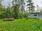 Anttolanraitti 239, Anttola, Savonlinna