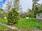 Anttolanraitti 239, Anttola, Savonlinna