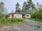 Anttolanraitti 239, Anttola, Savonlinna