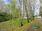 Anttolanraitti 239, Anttola, Savonlinna