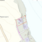 Kiinteistö kartalla