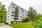 Keijumäki 6, Pohjois-Tapiola, Espoo