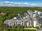 Adjutantinkatu 2, Mäkkylä, Espoo