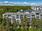 Adjutantinkatu 2, Mäkkylä, Espoo