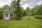Laasankannatie 26, Jännevirta, Kuopio