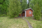 Varastorakennus