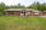 Laasankannatie 26, Jännevirta, Kuopio
