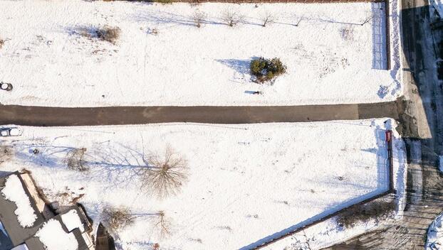 Sorvipolku K3358 T13, Klaukkala, Nurmijärvi