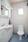 2. wc khh:n yhteydessä