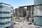 Leppävaarankatu 12, Leppävaara, Espoo