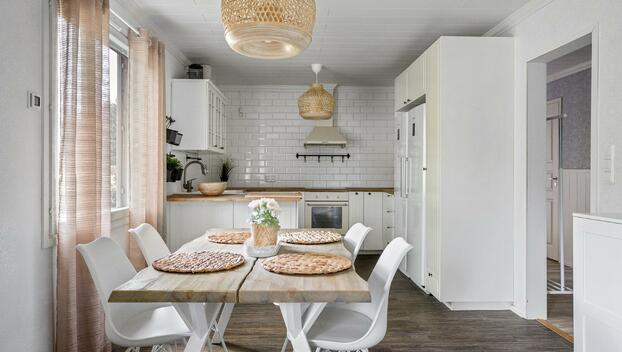 Otsontie 4, Kuusankoski, Kouvola