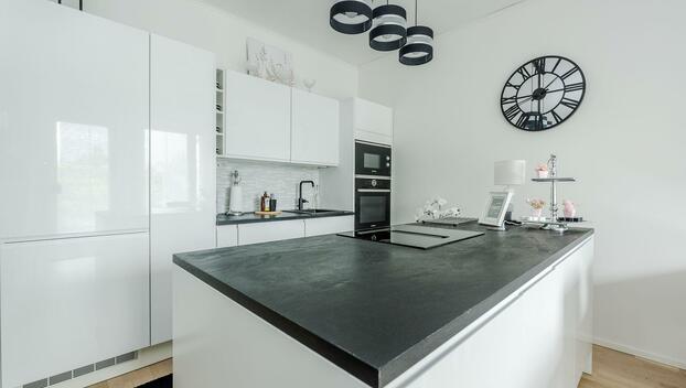 Turhalankatu 7, Kärpänen, Lahti