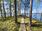 Hirsisaari -, Savonranta, Savonlinna