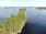 Hirsisaari -, Savonranta, Savonlinna