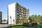 Ahertajankuja 4, Tapiola, Espoo