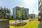 Ahertajankuja 4, Tapiola, Espoo