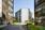 Ahertajankuja 4, Tapiola, Espoo