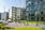 Ahertajankuja 4, Tapiola, Espoo
