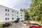 Jäkälätie 6, Tapanila, Helsinki