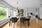 Venlantie 23, Sompio, Kerava
