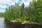 Tulisaarentie 100, Talluskylä, Tervo