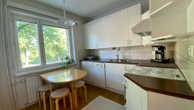 Hollolankatu 10, Keskusta, Lahti