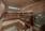 Taloyhtiön sauna