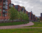 Liukulaakerinkuja 3, Konepaja, Helsinki