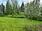 Sotkankatu 13, Häyrilä, Varkaus