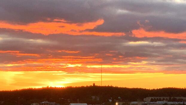 Kansikatu 8, Keskusta, Tampere