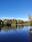 Pirkonkuja 5, Mikkeli