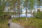 polku rantasaunalle